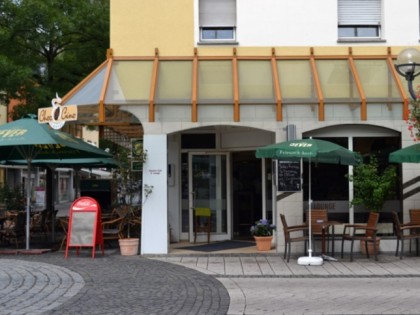 Foto: Chococino Hanau